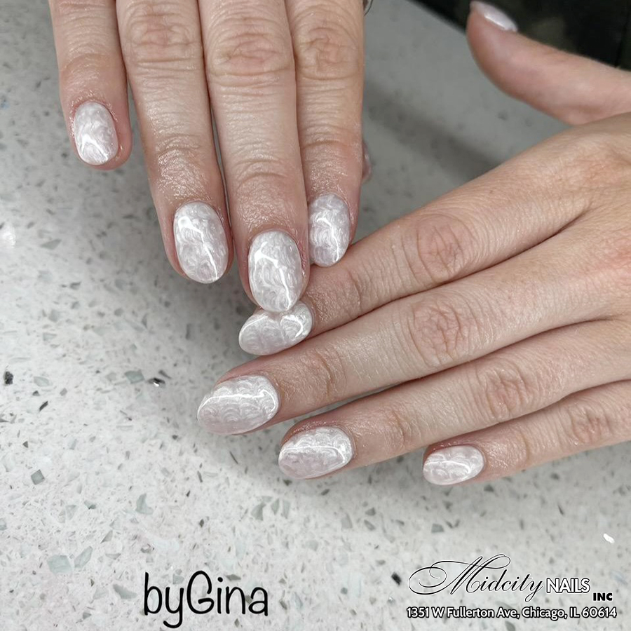 nail ideas